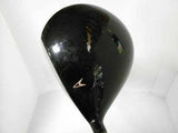 DUNLOP XXIO GOLF CLUB DRIVER PRIME SP200 LOFT-10.5 SR-FLEX 5187