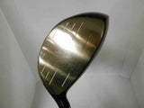 DUNLOP XXIO GOLF CLUB DRIVER PRIME SP200 LOFT-10.5 SR-FLEX 5187