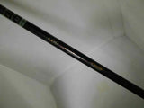 DUNLOP XXIO GOLF CLUB DRIVER PRIME SP200 LOFT-10.5 SR-FLEX 5187