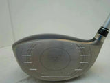 BRIDGESTONE TOUR GOLF CLUB DRIVER STAGE V-IQ 2010 9.5 SR-FLEX VIQ