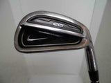 NIKE CCI JAPAN MODEL  6PC  R-FLEX IRONS SET GOLF 10317