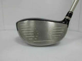 2011MODEL MACGREGOR GOLF CLUB DRIVER MACTEC DS 101 11DEG R-FLEX