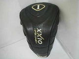 DUNLOP XXIO GOLF CLUB DRIVER PRIME SP500 46.5 LOFT-10.5 R-FLEX 5187