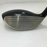 GOLF CLUBS FAIRWAY WOOD TITLEIST VG3 2012 JAPAN MODEL 5W SR-FLEX