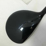 GOLF CLUBS FAIRWAY WOOD TITLEIST VG3 2012 JAPAN MODEL 5W SR-FLEX