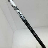 GOLF CLUBS FAIRWAY WOOD TITLEIST VG3 2012 JAPAN MODEL 5W SR-FLEX