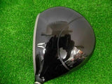 PRGR GN502 GOLF CLUB DRIVER 10.5DEG S-FLEX