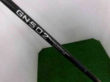 PRGR GN502 GOLF CLUB DRIVER 10.5DEG S-FLEX