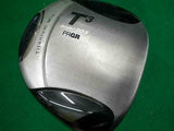 PRGR T3 GOLF CLUB DRIVER MODEL305 10.5DEG S-FLEX