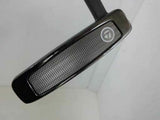 TAYLOR MADE GHOST TOUR BLACK FONTANA JP MODEL 33INCHES PUTTER GOLF 10207