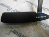 ODYSSEY STROKE LAB #2 33INCHES PUTTER GOLF CLUBS 597