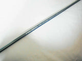 For 1W Fujikura ROMBAX 5V06 45inches Shafts Only Golf Parts