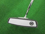 ODYSSEY BACK STRYKE 2BALL 32INCHES PUTTER GOLF CLUBS 5107