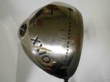 DUNLOP XXIO GOLF CLUB DRIVER 2006 HARD SPEC LOFT-9 S-FLEX 9267