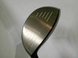 DUNLOP XXIO GOLF CLUB DRIVER 2006 HARD SPEC LOFT-9 S-FLEX 9267