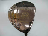 MARUMAN MAJESTY GOLF CLUB DRIVER ROYAL 3 LOFT-10.5 S-FLEX MAJESTY