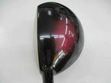 MARUMAN MAJESTY GOLF CLUB DRIVER ROYAL 3 LOFT-10.5 S-FLEX MAJESTY