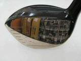 MARUMAN MAJESTY GOLF CLUB DRIVER ROYAL 3 LOFT-10.5 S-FLEX MAJESTY