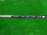 BRIDGESTONE TOUR GOLF CLUB DRIVER STAGE V-IQ DEEP 10.5 SR-FLEX VIQ