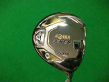 GOLF CLUBS FAIRWAY WOOD 2015MODEL HONMA BERES S-03 7W 2-STAR S-FLEX BERES