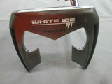 ODYSSEY WHITE ICE TERON JP MODEL  34INCHES PUTTER GOLF CLUBS 2109
