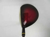 GOLF CLUBS FAIRWAY WOOD MARUMAN LADIES 2015 MAJESTY PRESTIGIO 8 4W L-FLEX 5257