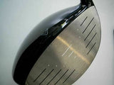 CALLAWAY JAPAN GOLF CLUB DRIVER LIMITED LEGACY 2010MODEL 10.5DEG R-FLEX