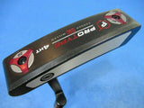 ODYSSEY PROTYPE  IX #4HT JP MODEL 34INCHES PUTTER GOLF CLUBS