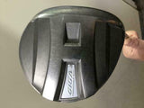 EON SPORTS GOLF CLUB DRIVER GIGA HS-781 LOFT-9 SR-FLEX 9207