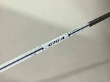 EON SPORTS GOLF CLUB DRIVER GIGA HS-781 LOFT-9 SR-FLEX 9207