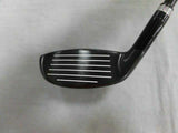 2016model MARUMAN Shuttle UF U4 S-flex UT Utility Hybrid Golf Club