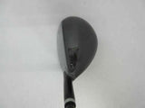 2016model MARUMAN Shuttle UF U4 S-flex UT Utility Hybrid Golf Club