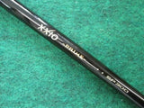 DUNLOP XXIO GOLF CLUB DRIVER DM PRIME 2005 10.5DEG R-FLEX