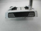 TAYLOR MADE DADDY LONG LEGS JAPAN MODEL 34.5INCHES PUTTER GOLF 10207