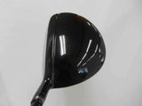 GOLF CLUBS FAIRWAY WOOD MARUMAN SHUTTLE I4000AR #9 9W LOFT-24 R-FLEX MAJESTY