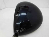 DUNLOP XXIO GOLF CLUB DRIVER 2012 XXIO SEVEN LADIES LOFT-11.5 R-FLEX 9267