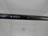 DUNLOP XXIO GOLF CLUB DRIVER 2012 XXIO SEVEN LADIES LOFT-11.5 R-FLEX 9267