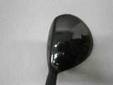 GOLF CLUBS FAIRWAY WOOD CALLAWAY LEGACY BLACK 2013 7W LOFT-21 R-FLEX