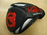 LADIES WOMENS GOLF CLUB DRIVER HONMA TOUR WORLD TW717 460 11.5DEG R-FLEX BERES