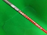 BRIDGESTONE J815 GOLF CLUB DRIVER BLACK 2016 LOFT-9.5 SR-FLEX