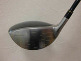 KATANA SWORD GOLF CLUB DRIVER LX10 2011MODEL LOFT-10.5 SR-FLEX