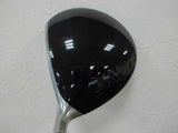 KATANA SWORD GOLF CLUB DRIVER LX10 2011MODEL LOFT-10.5 SR-FLEX