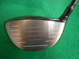 DAIWA ONOFF GOLF CLUB DRIVER + PLUS XP 2010 LOFT-10 R-FLEX 9287