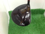 2012MODEL MARUMAN GOLF CLUB DRIVER VERITY RED-V2 LOFT-10.5 R-FLEX MAJESTY