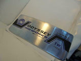 ODYSSEY WORKS VERSA #1W 35INCH PUTTER GOLF CLUBS