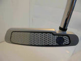 ODYSSEY WORKS VERSA #1W 35INCH PUTTER GOLF CLUBS