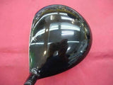 DUNLOP XXIO GOLF CLUB DRIVER 9 2016MODEL BLACK LOFT-9.5 S-FLEX 9287 1