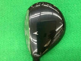 GOLF CLUBS FAIRWAY WOOD DUNLOP XXIO 2008 7W L-FLEX 10247