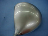 KATANA VOLTIO GOLF CLUB DRIVER 2 G 2013 LOFT-10 R-FLEX