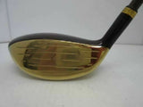 GOLF CLUBS FAIRWAY WOOD MARUMAN 2015 MAJESTY PRESTIGIO 8 5W SR-FLEX 5257 MAJESTY